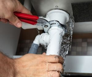 About Sewer Line Replacement Grand Ledge, MI
